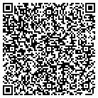 QR code with Kings Radiator & Auto Glass contacts