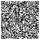 QR code with Harbor Watch Condominium Assn contacts