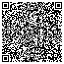 QR code with Coretec Corperation contacts