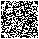 QR code with Mark A Muller DDS contacts