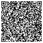 QR code with Marc S Cammarata DDS contacts