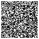 QR code with Lawrence Select Used contacts
