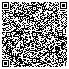 QR code with Douglas Hintzman DO contacts