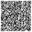QR code with Arts Academy Head Start contacts