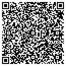 QR code with Daniel L Noel contacts