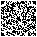 QR code with Check & Go contacts