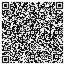 QR code with Mertz Andrea C DDS contacts