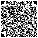 QR code with L & J Distributing Co contacts