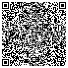 QR code with Loyal Order Of Moose contacts