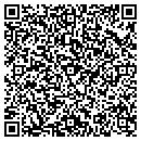 QR code with Studio Consulting contacts