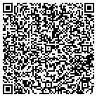QR code with River Rouge Bb Assembly Church contacts