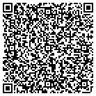 QR code with Yavapai-Apache Gaming Board contacts