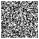 QR code with Vorpi Lori DC contacts