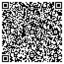 QR code with Isas Consulting contacts