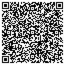 QR code with Palmers Repair contacts