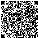QR code with Accounting Alternatives contacts