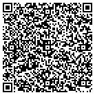 QR code with Macomb County Probate Court contacts
