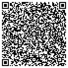 QR code with Xseed Communications contacts