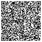 QR code with Keweenaw Elementary School contacts