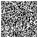 QR code with SWP Searches contacts