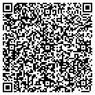 QR code with Dynamic Chiropractic Center contacts
