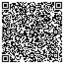 QR code with Impres Salon Inc contacts