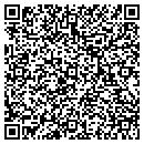 QR code with Nine West contacts