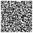 QR code with Architectural Drafting Service contacts