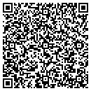 QR code with Sparrow Run Crafts contacts