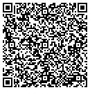 QR code with Carle Reporting contacts