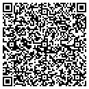 QR code with Kh Monograms Ltd contacts
