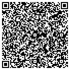QR code with Paul Vanraaphorst DDS Ms PC contacts