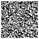 QR code with Romeo Quick Lube contacts