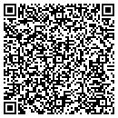QR code with Hoffman & Assoc contacts