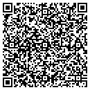 QR code with Covenant Place contacts