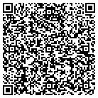 QR code with Electronic Service Labs contacts