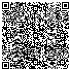 QR code with Mt Clemens Police-Detective contacts