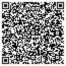 QR code with Rainbow Tavern contacts