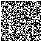 QR code with Creations In Porcelain contacts