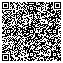 QR code with Michaels Garden contacts