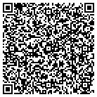 QR code with Eastern Shore Management contacts