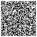 QR code with Rainbow Janitorial contacts