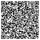 QR code with Meceola Cnsld Cntl Dsptch Auth contacts