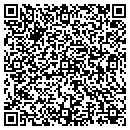 QR code with Accu-Tech Auto Body contacts