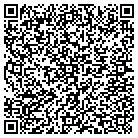 QR code with Genesee Intermediate Schl Dst contacts