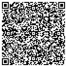QR code with Jag Inspection Service contacts