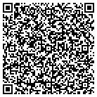 QR code with Devine Home Healthcare Inc contacts