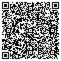 QR code with WFAT contacts