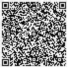 QR code with Robert Saint John Inc contacts