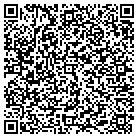 QR code with Eds Healthcare Barber Service contacts